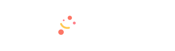 modgut